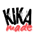 Kika Made