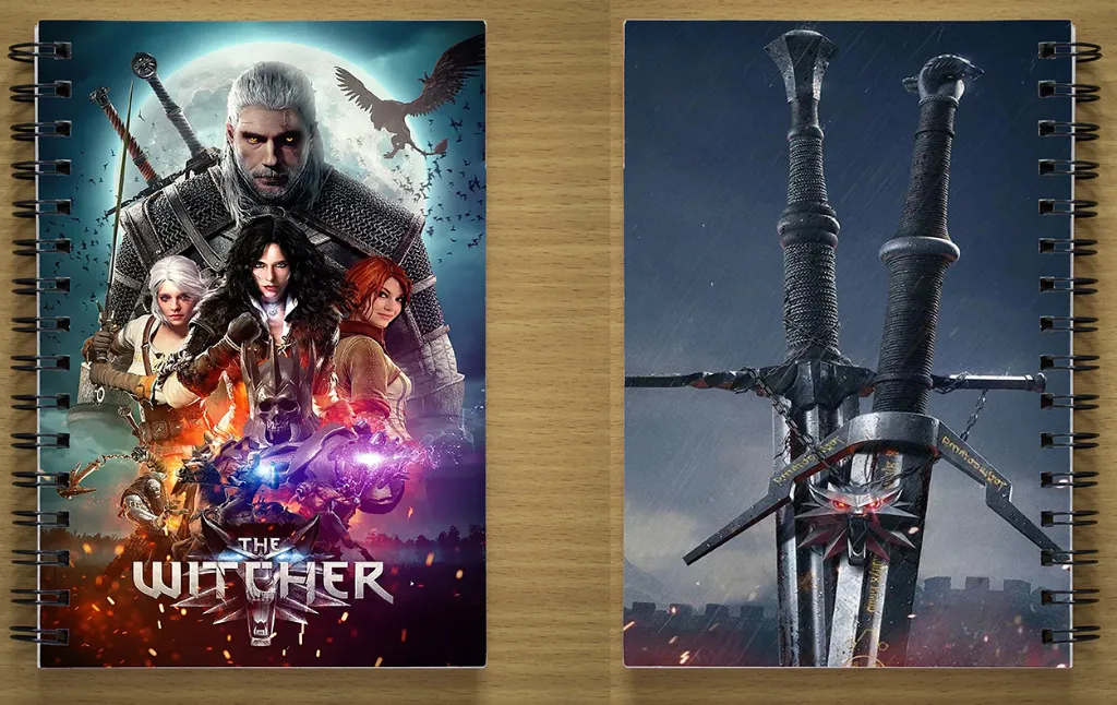 Blank Sketchbook Double Cover1.webp