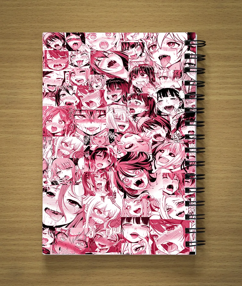 Blank Sketchbook Cover 2.webp