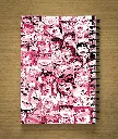 Blank Sketchbook Cover 2.webp