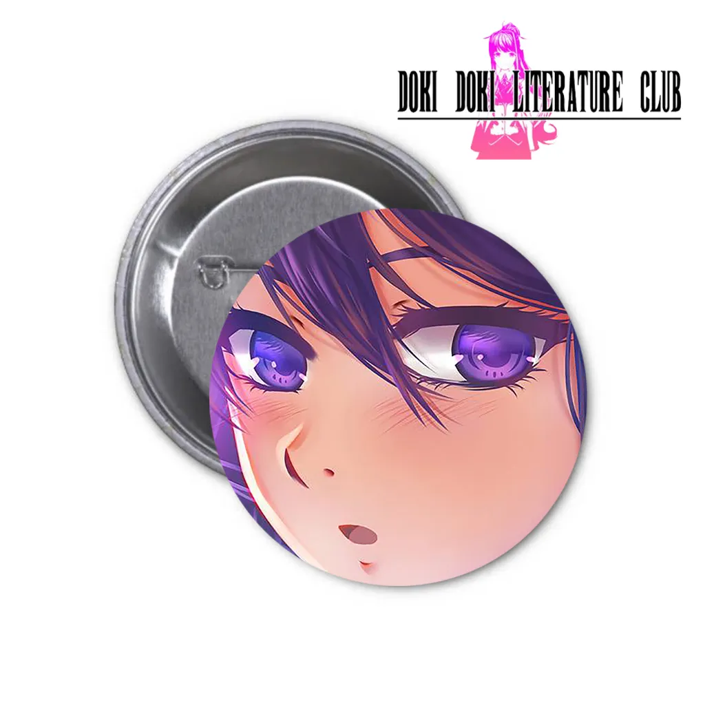 Doki Doki Literature Club25.webp