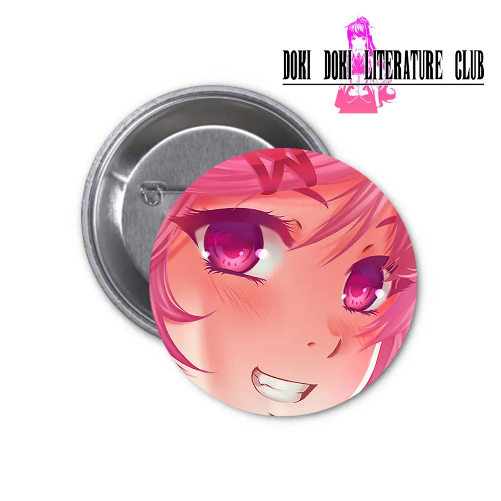 Doki Doki Literature Club22.webp
