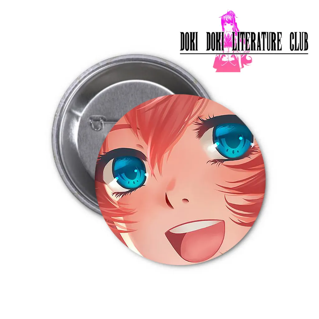 Doki Doki Literature Club23.webp