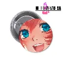 Doki Doki Literature Club23.webp