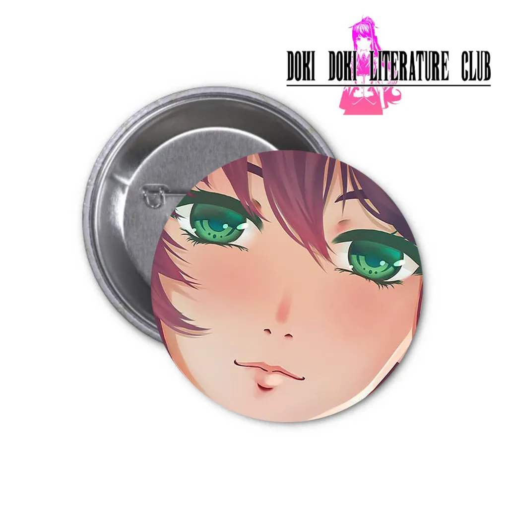 Doki Doki Literature Club24.webp