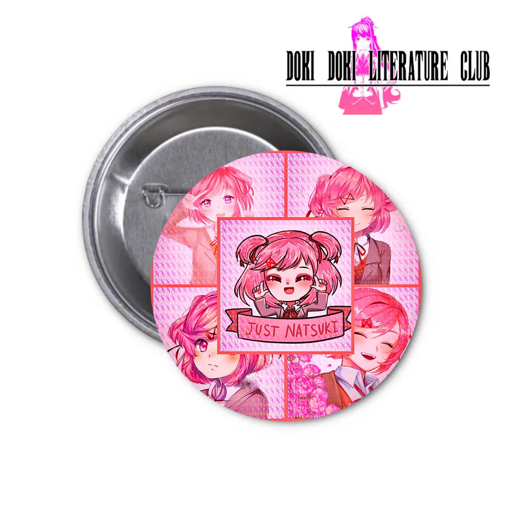 Doki Doki Literature Club9.webp