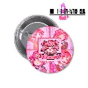 Doki Doki Literature Club9.webp