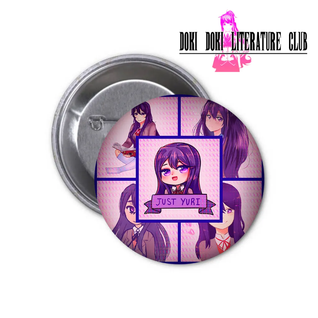 Doki Doki Literature Club7.webp