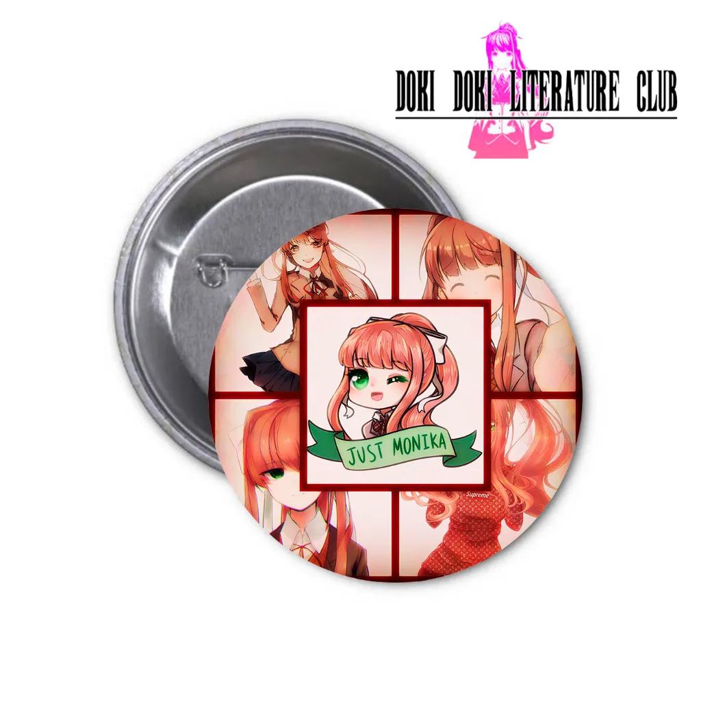 Doki Doki Literature Club6.webp