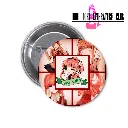 Doki Doki Literature Club6.webp