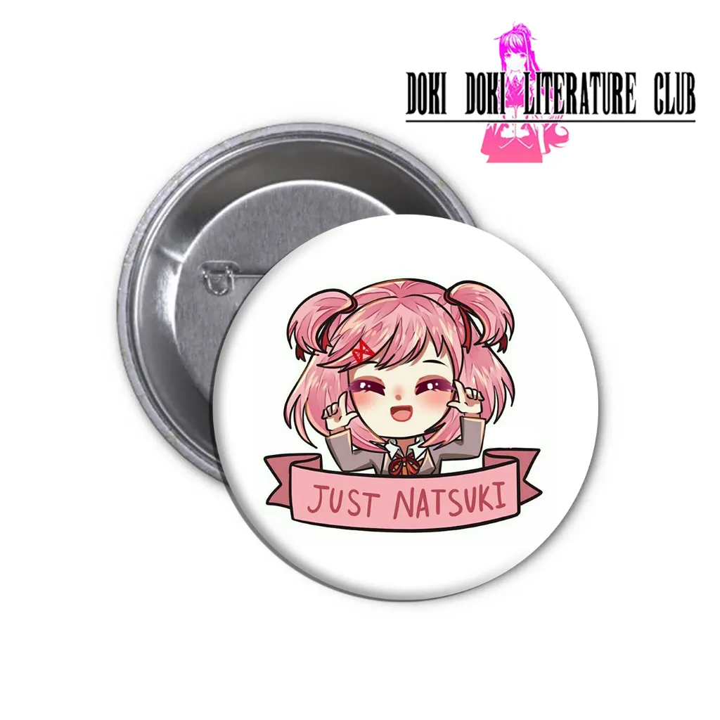 Doki Doki Literature Club28.webp