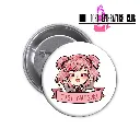 Doki Doki Literature Club28.webp