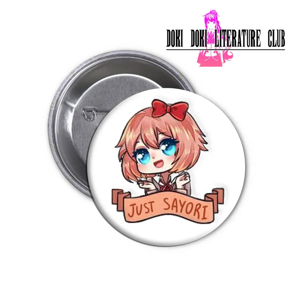 Doki Doki Literature Club30.webp