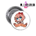 Doki Doki Literature Club30.webp