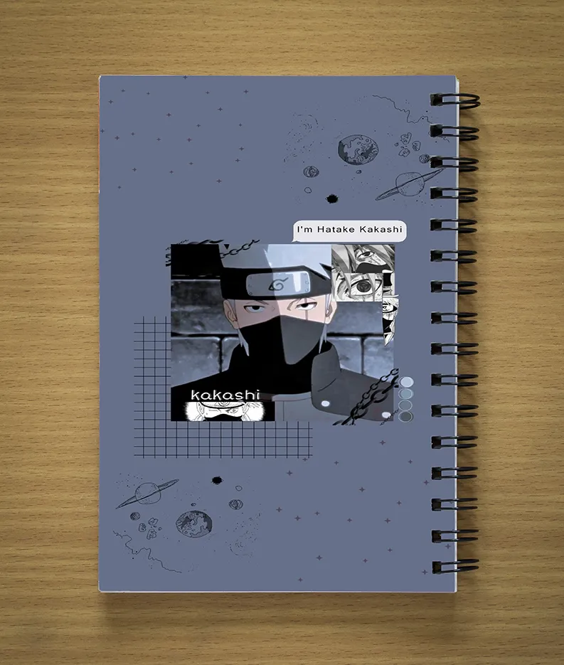 Blank Sketchbook Cover 2.webp