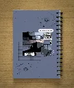 Blank Sketchbook Cover 2.webp