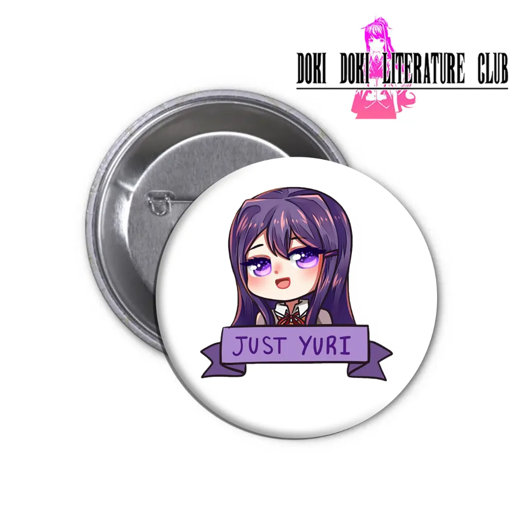 Doki Doki Literature Club29.webp