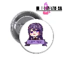 Doki Doki Literature Club29.webp