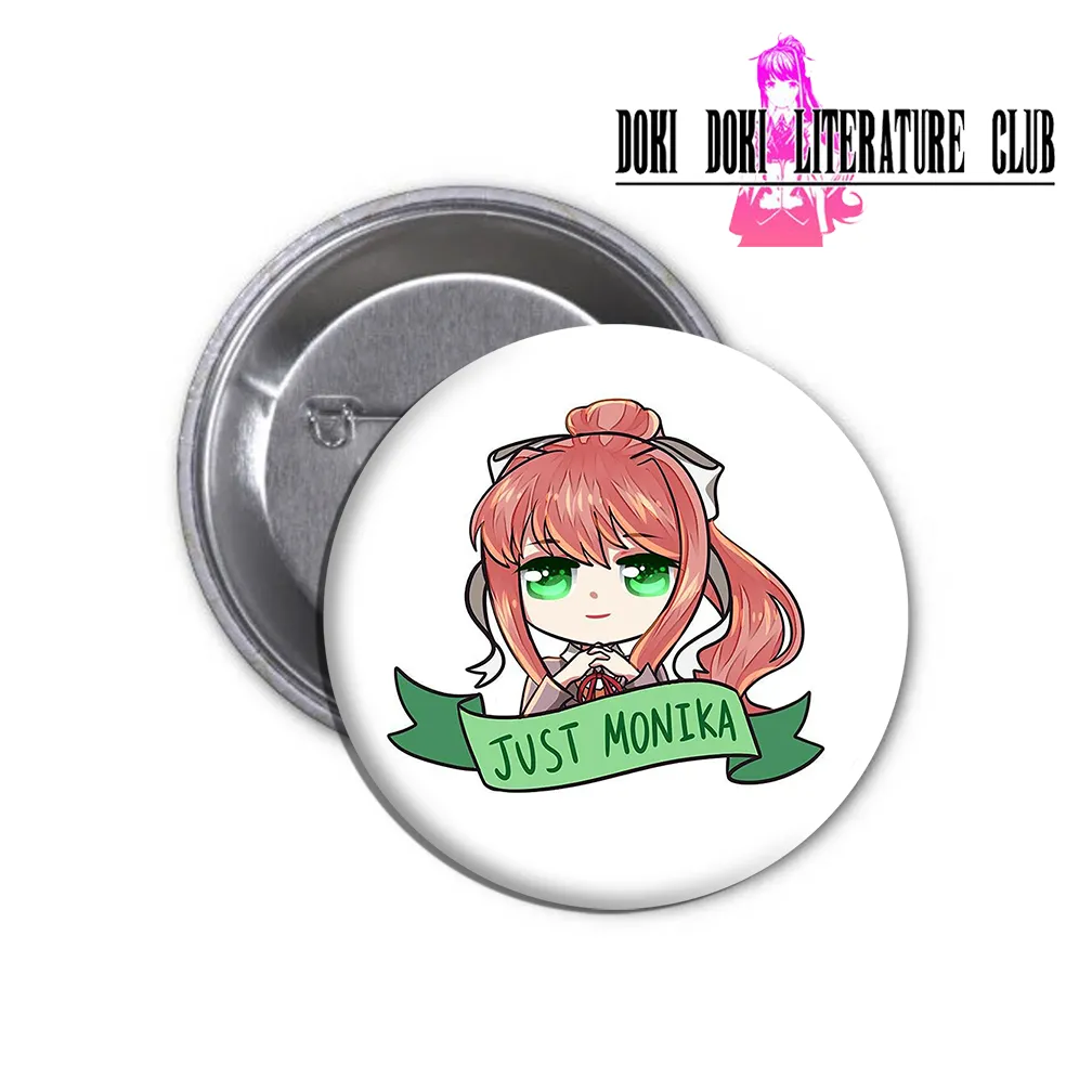 Doki Doki Literature Club27.webp