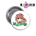 Doki Doki Literature Club27.webp