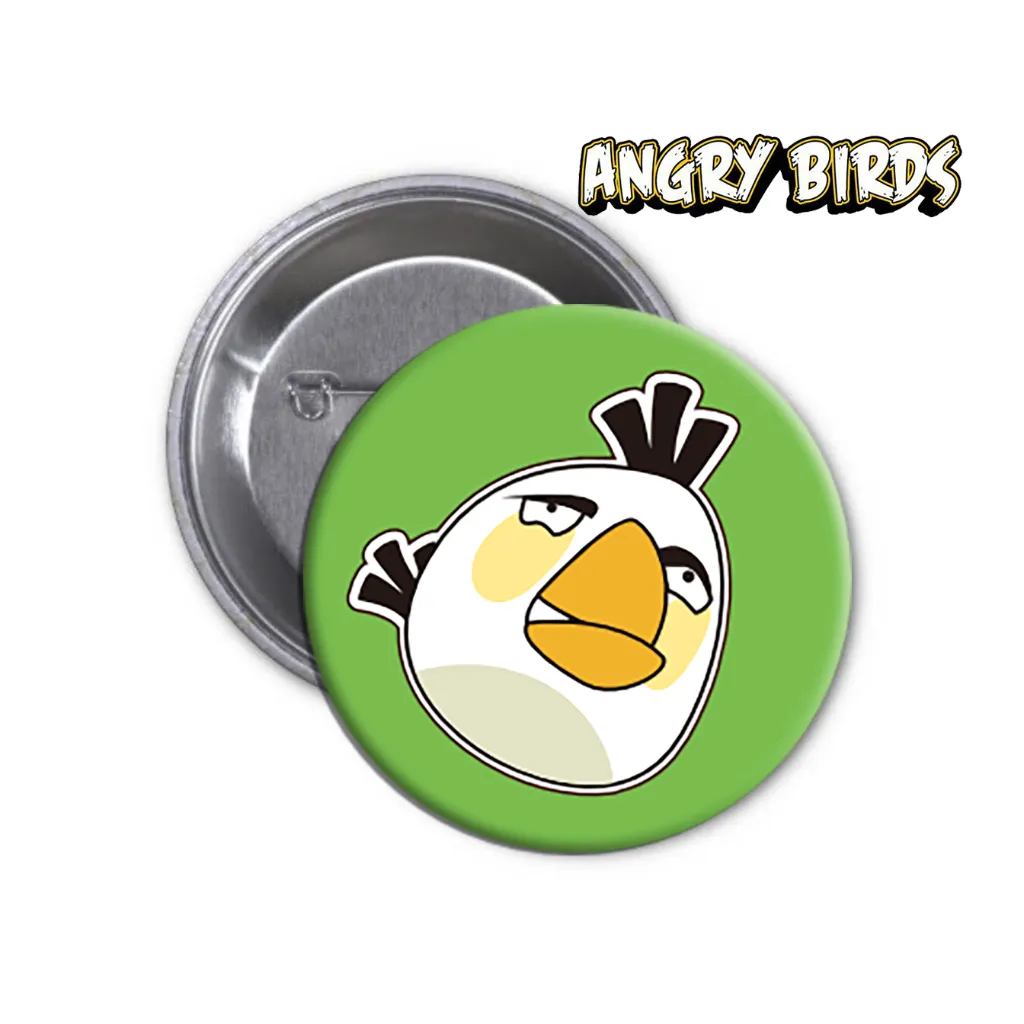 Angry Birds04.webp