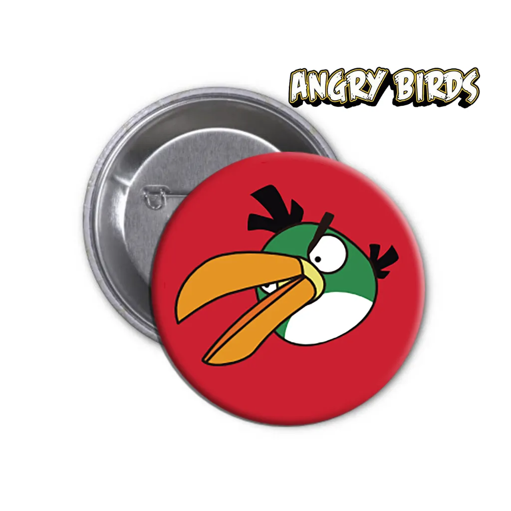 Angry Birds05.webp