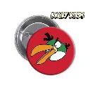 Angry Birds05.webp