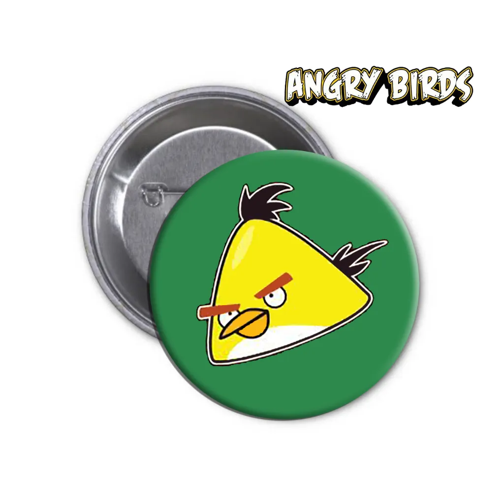 Angry Birds06.webp