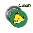 Angry Birds06.webp
