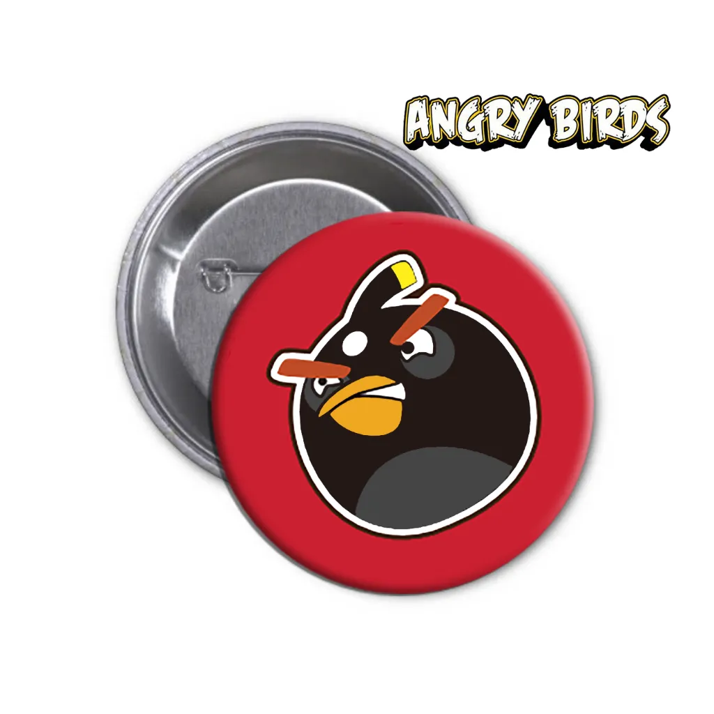 Angry Birds07.webp