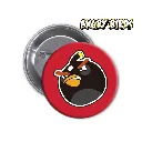 Angry Birds07.webp
