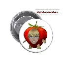 Boyfriend to death 07.webp