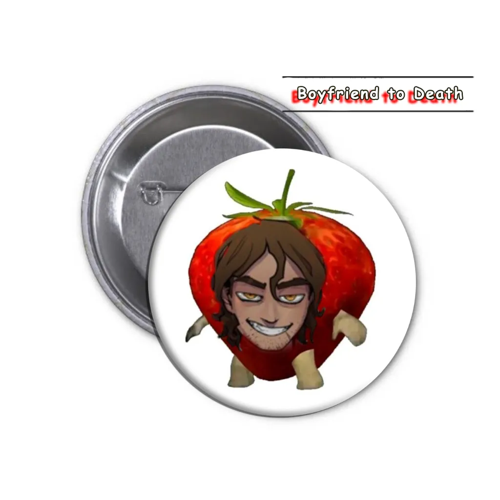 Boyfriend to death 09.webp