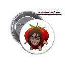 Boyfriend to death 09.webp