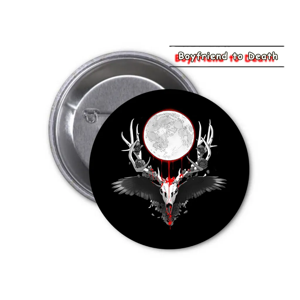 Boyfriend to death 02.webp