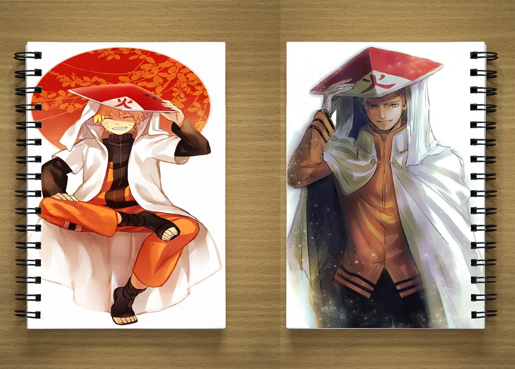 Blank Sketchbook Double Cover.webp