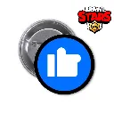 bs43.webp