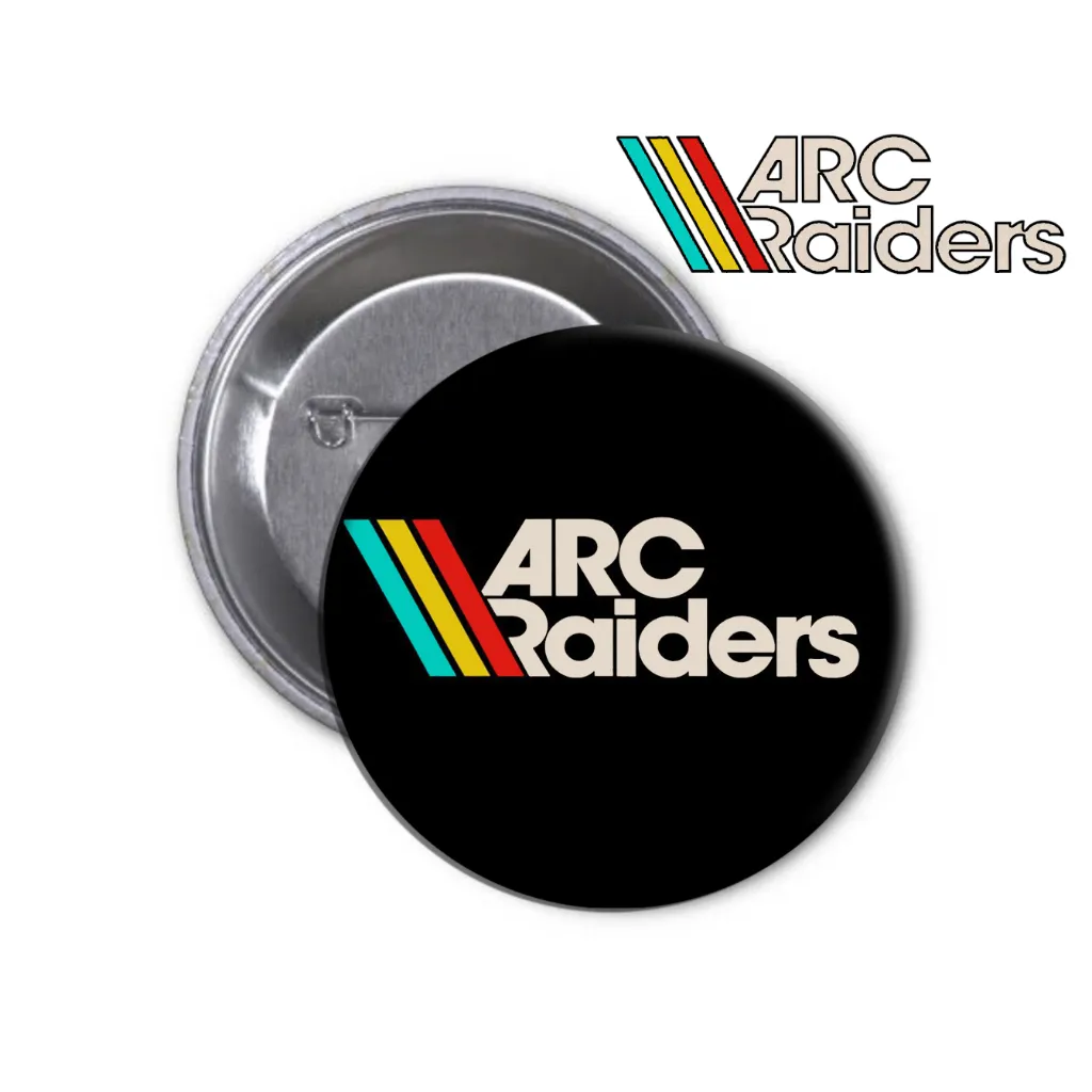 ARC Raiders 08.webp