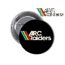ARC Raiders 08.webp