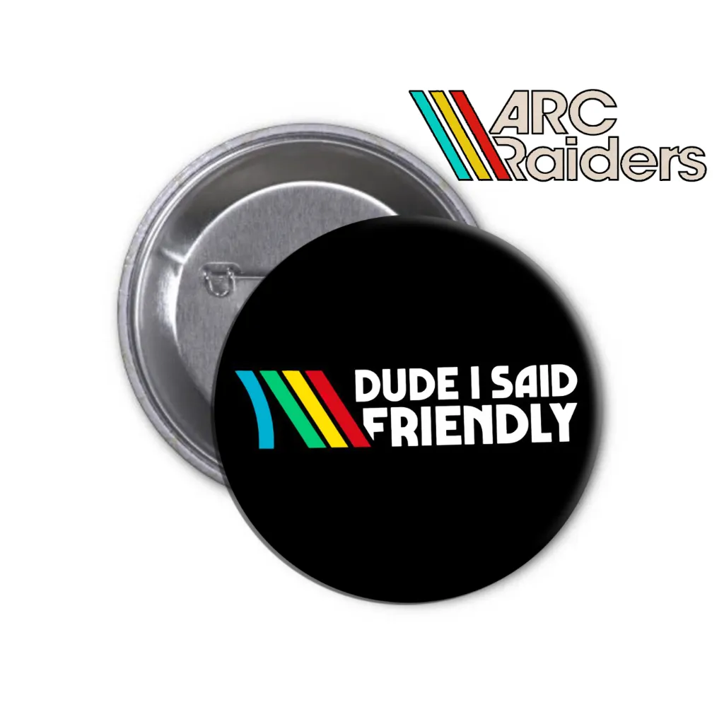 ARC Raiders 10.webp