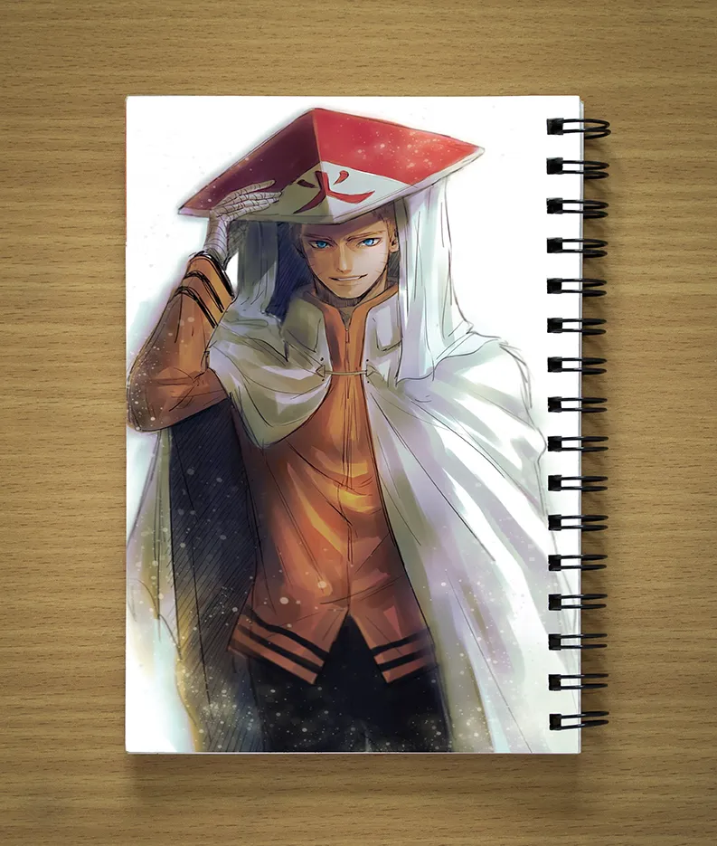 Blank Sketchbook Cover 2.webp