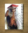 Blank Sketchbook Cover 2.webp