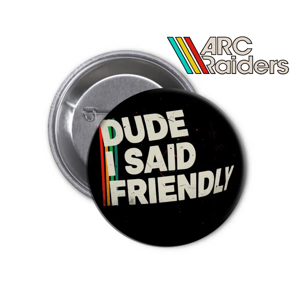 ARC Raiders 11.webp