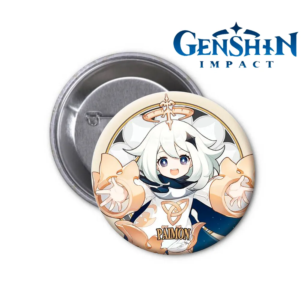 Genshin Impact2.webp