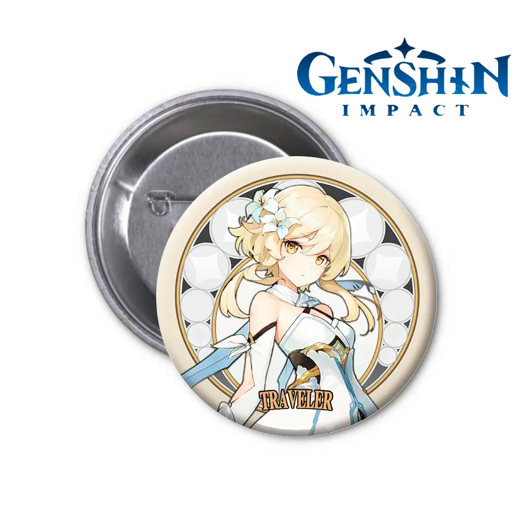 Genshin Impact3.webp