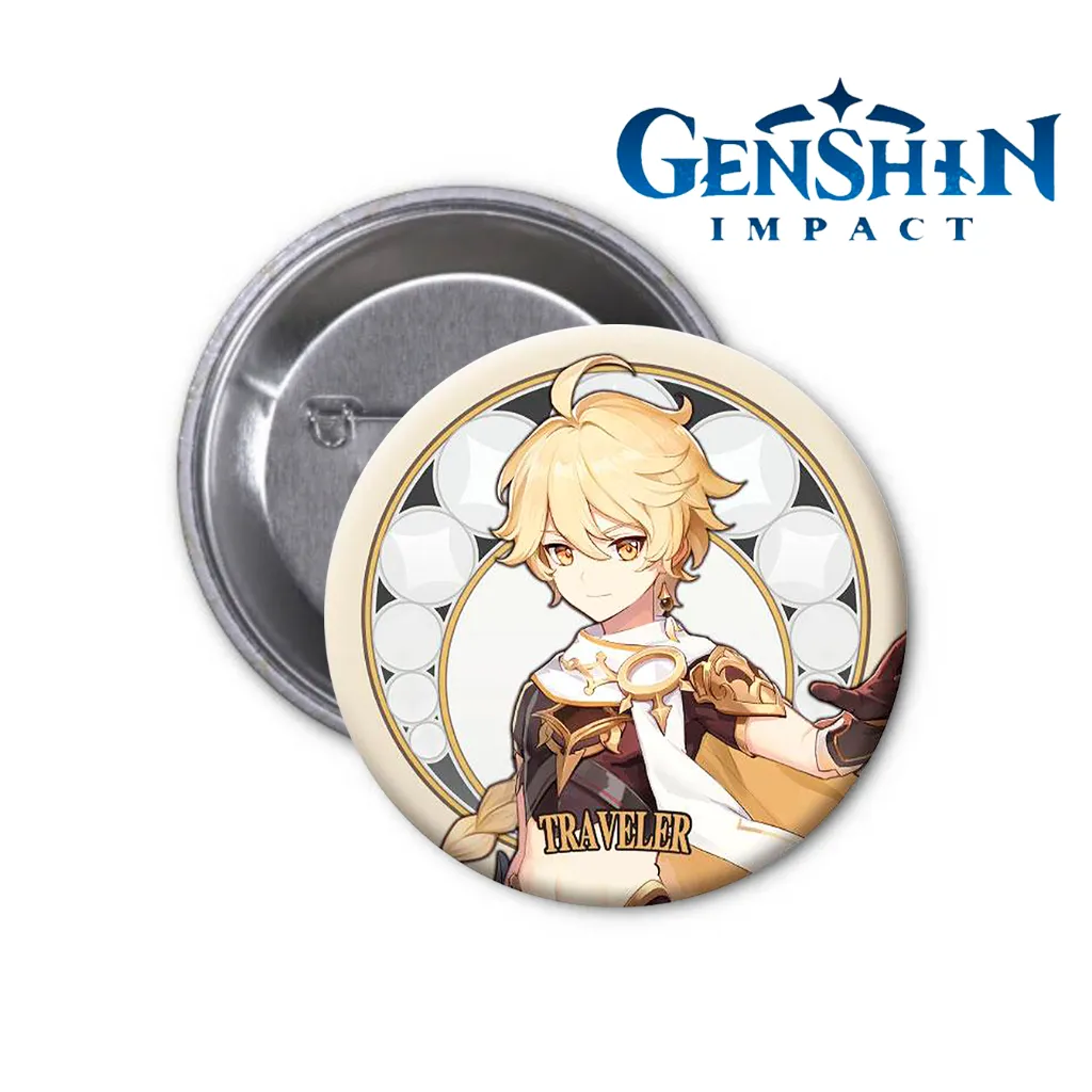 Genshin Impact4.webp