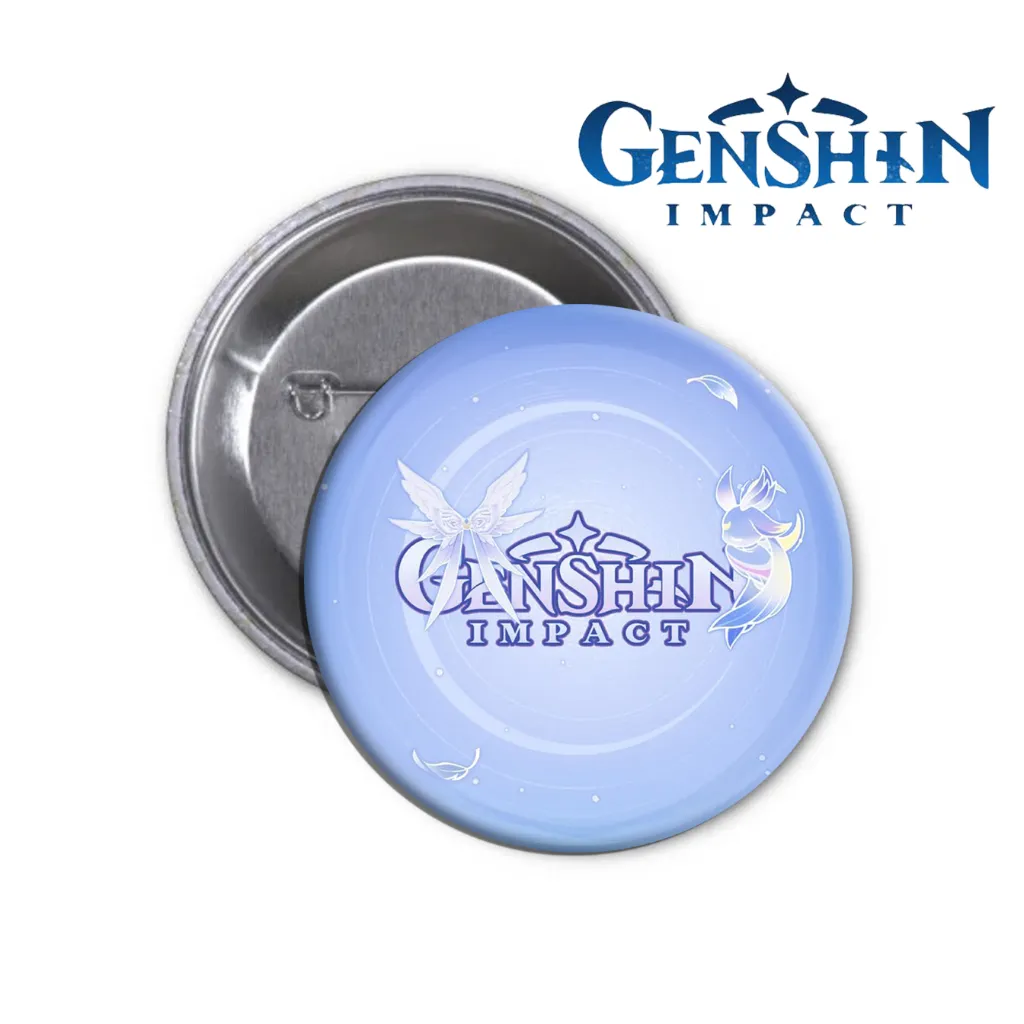 Genshin Impact 44.webp