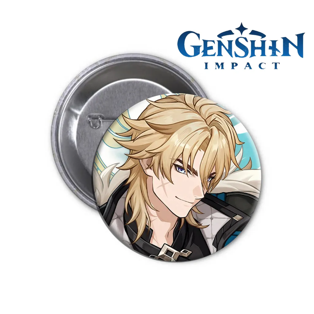Genshin Impact 31.webp