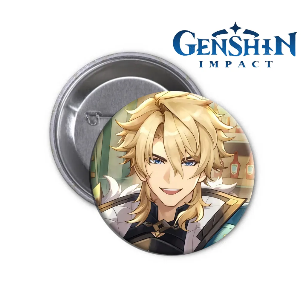 Genshin Impact 33.webp
