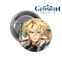 Genshin Impact 33.webp